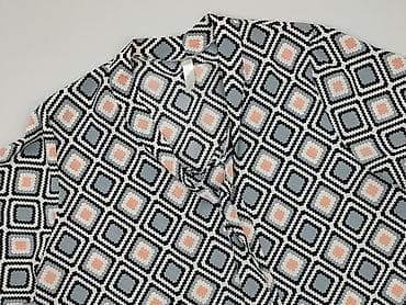 Kobiety: Bluzka damska, rozmiar 5XL — 1