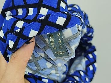 multiblu jeans: Bluzka damska, rozmiar M — 4