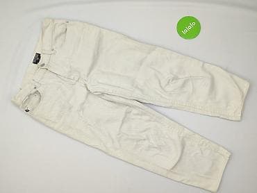 crocs rossmann: Polo Ralph Lauren, Jeansy damskie, rozmiar S — 2