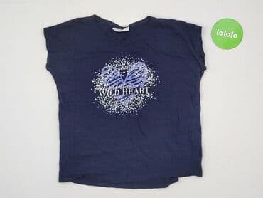 t shirty skeleton: Janina, T-shirt damski, rozmiar L — 2