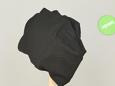 modne leginsy: Crivit, Legginsy Sportowe damskie, rozmiar M — 5