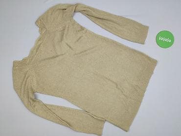 sweter vistula: Reserved, Sweter damski, rozmiar M — 3