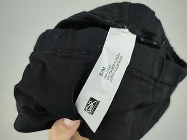 leggings: Gatta, Лосини розмір S — 5