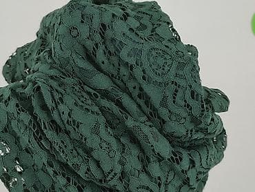 lilly sid pepco: Sinsay, Сукня жіноча, розмір 2XS — 6