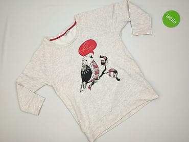 meru kurtka: Tu, Bluza damska
, rozmiar XL — 2