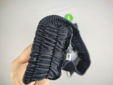 dres sweterkowy mohito: Komplet dresowy damski, rozmiar S — 8