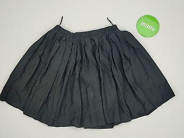 goth spódnice: Spódnica damska, rozmiar S — 3