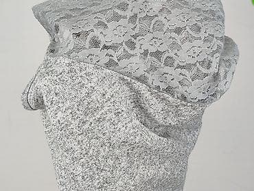 mróz: Rose, Bluzka damska, rozmiar M — 6