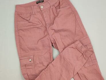 Select, Cargo for women, size M