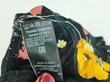 monnari bluzki koszulowe: M&S Collection, Bluzka damska, rozmiar 2XL — 6