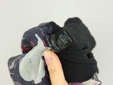 bluzki damskie dopasowane: F&F, Bluzka damska, rozmiar XL — 4