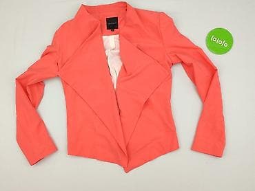 new look spodnie: New Look, Marynarka damska, rozmiar S — 2