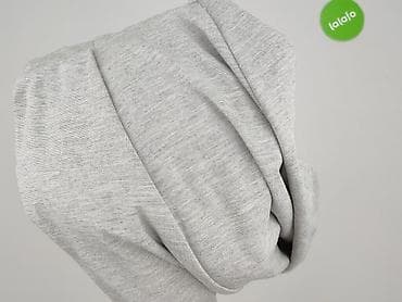 eldorado garnitury: Avon, Sukienka damska, rozmiar XL — 6