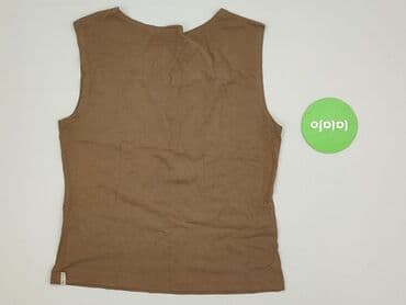 ubrania babylon: Top damski, rozmiar XL — 3