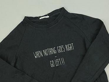 kurtka nike tech: Mango, Bluza damska
, rozmiar M — 1