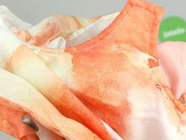 bluzki duże rozmiary allegro: PrettyLittleThing, Women`s top, size 2XS — 6