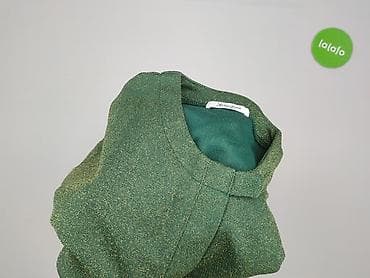 grecki sklep: Gaialuna, Bluzka damska, rozmiar M — 6