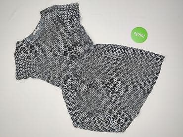 stranger things house: Rut&Circle, Sukienka damska, rozmiar M — 2