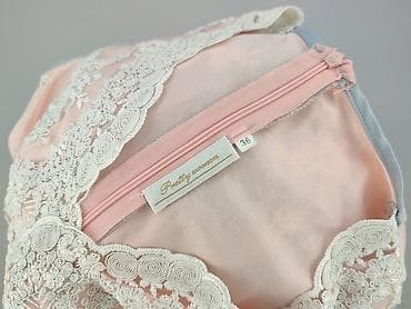 ever pretty: Pretty Women, Sukienka damska, rozmiar S — 4