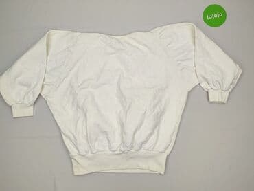 nike t shirty tech flece: Bluza damska
, rozmiar 6XL — 3