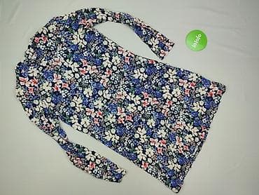 cudmoda sukienki: M&S Collection, Sukienka damska, rozmiar S — 2