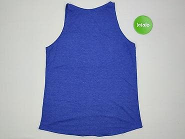 bluza slon: T-shirt damski, rozmiar L — 3
