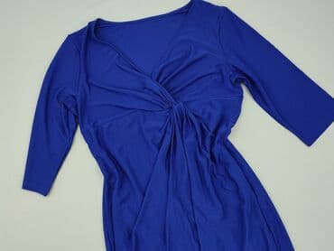 Women`s dress, size S at lalafo.pl Women`s dress, size S