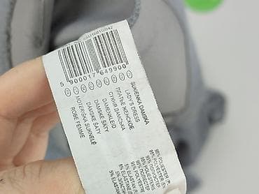 top terranova: Top Secret, Sukienka damska, rozmiar XL — 5