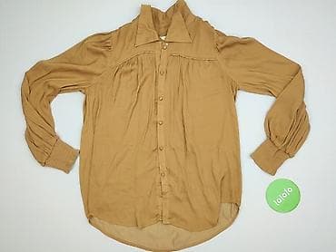 pacific republic top: Bluzka damska, rozmiar M — 2