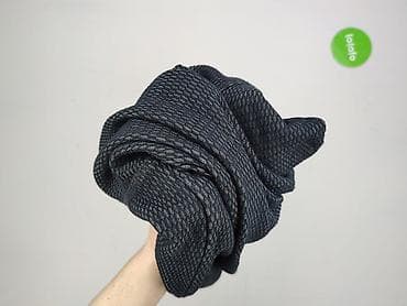 sweter pull and bear: DKNY, Bluzka dla mężczyzn, rozmiar XS — 5