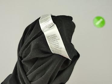 15 bodies: Women`s body, size M — 5