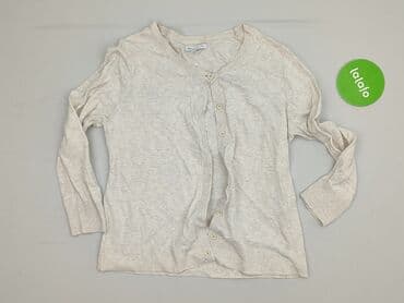 gucci the north face t shirty: Gap, Kardigan damski, rozmiar M — 2