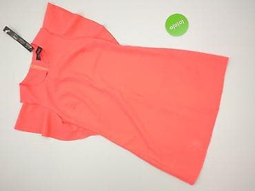 La Perla, Sukienka damska, rozmiar S — 2