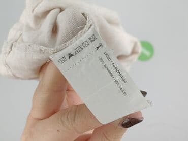 t shirty hugo boss: Endo, Women`s T-shirt, M at lalafo.pl — 6 t shirty hugo boss: Endo, Women`s T-shirt, M — 6