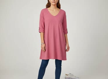 sukienki dla młodzieży: Ladies, Sukienka damska, rozmiar S — 1