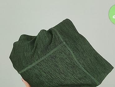 koszule olimp: TU Woman, Legginsy Sportowe damskie, rozmiar M — 7