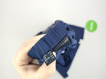 selfieroom spódnice basic: Bodyflirt, Spódnica damska, rozmiar XL — 4