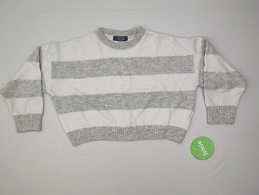 sweter lata 90: Primark, Sweter damski, rozmiar L — 2