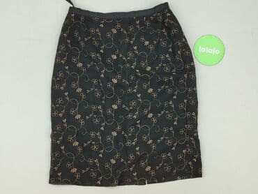 plisowane spódnice lidl: Principles, Spódnica damska, rozmiar S — 2