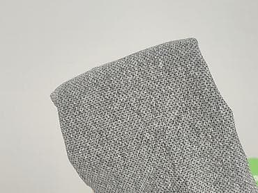 sweter pull and bear: Crane, Bluzka dla mężczyzn, rozmiar S — 5