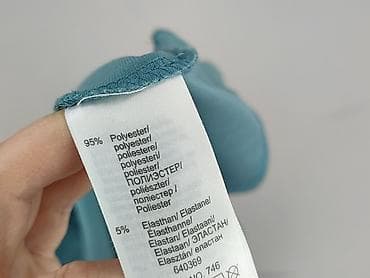 sukienki kobiece: Sukienka damska, rozmiar S — 5