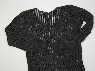 Sweter damski, rozmiar 4XL w lalafo.pl Sweter damski, rozmiar 4XL
