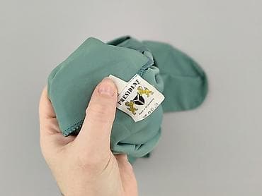 po 70 tce: Marynarka damska, rozmiar XL — 7