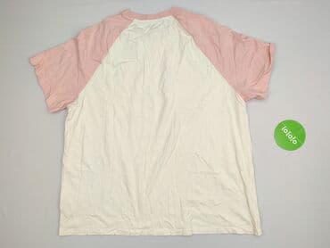 koszulka polska lidl: Koszulka dla mężczyzn, 2XL, Primark, stan - Bardzo dobry — 4