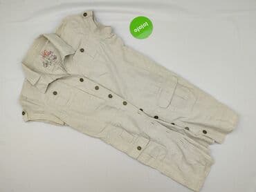 koszula hawajska c a: Sukienka damska, rozmiar S — 2