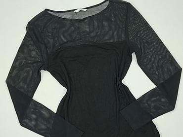 H&M, Bluzka damska, rozmiar S