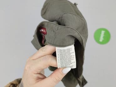 zalando spódniczki: H&M L.O.G.G., Spódnica damska, rozmiar S — 5