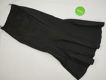 modne spódnice midi: Spódnica damska, rozmiar S — 2