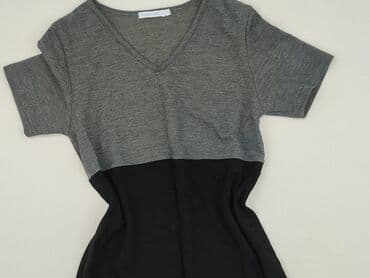 Sukienka damska, rozmiar S