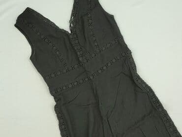 sukienki na wesele top secret: Top Secret, Kombinezon damski, rozmiar S — 1